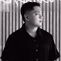 Ben Reil De Leon