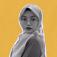 Bella Fitrianingsih