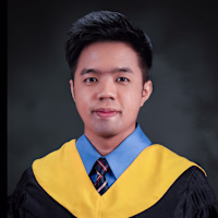 Kurt Steven Hong