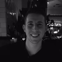 Dorian vdv