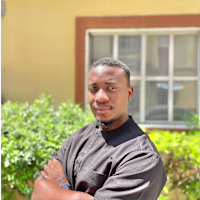 Bolu Obisanya
