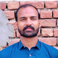 Shakeel Ur Rehman