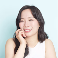Miya Zhang