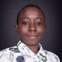 Azeez Mubarak K