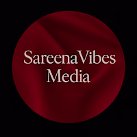 Sareena avatar