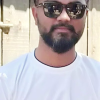 Prakash  Bg