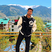 Design Karan