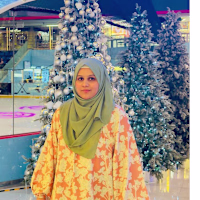 Sidra avatar