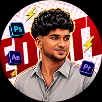 Kirthick Roshan