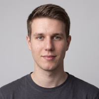 Ihor avatar