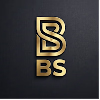 Banism avatar