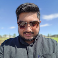 Sanjay Kumar