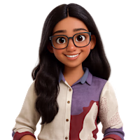 Bhavya Soni