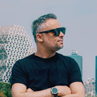 Alhasan Aldasooqi