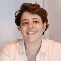 Aziza R
