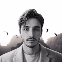 Max Hez