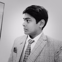 Manoj Yadav
