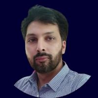 Sohail Zafar