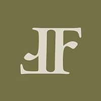 J Felipe