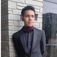 Pranav Dev
