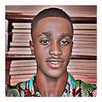 Ubonabasi  Uko
