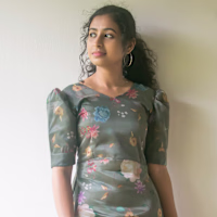VAISHNAVI PM