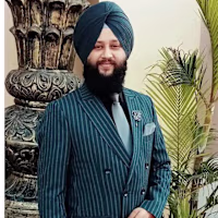 Upinder Pal