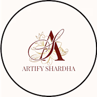 Shardha Arti