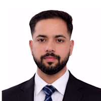 Tarun Yadav