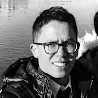 Jeremy Chan