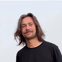 Marius Mollard