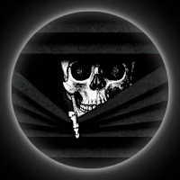 Quietveil  avatar