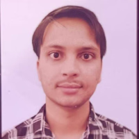 Deepak avatar