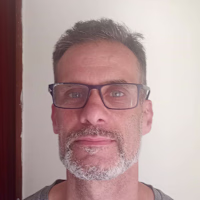 Paul Bande