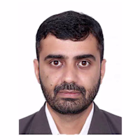 Sumeet avatar