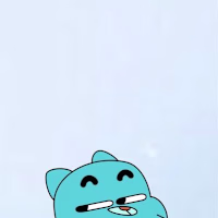 Stanley avatar