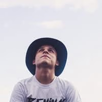 Javier Kollin