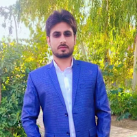 Nadeem Sajid