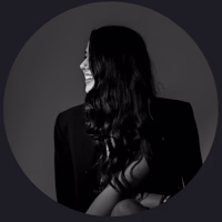 Andrada avatar