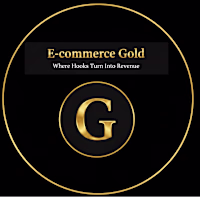 ecommerce avatar
