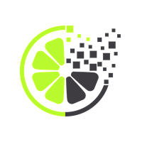 Lime Code
