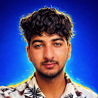 Abuzar  