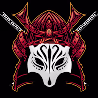 SamuraiNoAkuma avatar