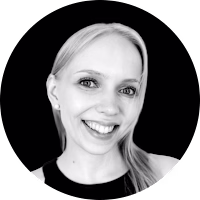 Susanna Nevalainen
