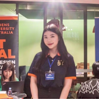 Nancy Vo