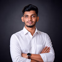 Prathamesh Tikone
