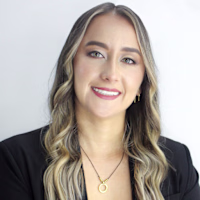 Ana María Mendoza