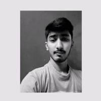 Jatin Khatri