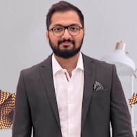 Muhammad Ayoub