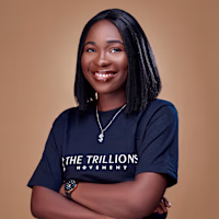Tolan Tech